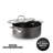 Calphalon Signature™ 5-qt. Nonstick Dutch Oven with Cover