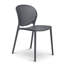 Bailey Stacking Patio Dining Chair-1714388980