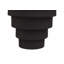Antonietto Earthenware Table Vase-764698825-764698824