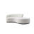 Myrian Upholstered 94'' Sofa