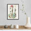Jingle Bells-reproduction d’art sur toile-251115729-251115752