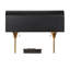Lampe de bar 18 po Nomad