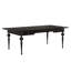 Kingsley Writing Desk