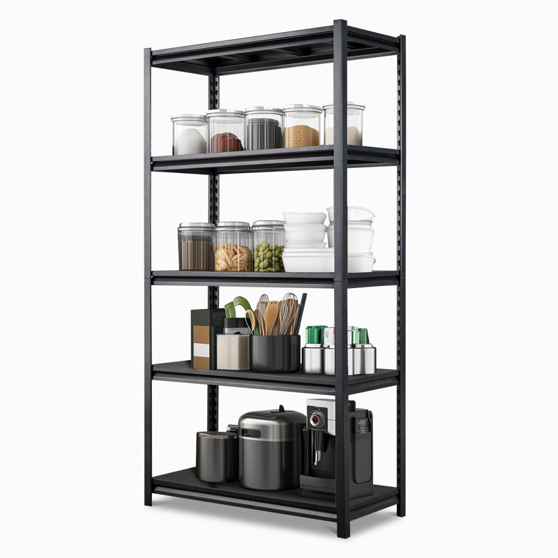 Arette, 72.05" H x 39.38" W x 15.75" D