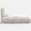 Perigold Bed-1633765147-1633765138