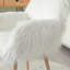 Fauteuil de maquillage rembourré-210130634