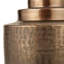 Zuri Metal Table Lamp-112260167