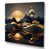 Wrapped Canvas
