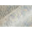 Linke Oriental Indoor Rug-29235321