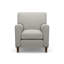 Lawrence Chair-249004537-249004500