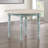 Darcy 42" Round Wood Dining Set-2014410935