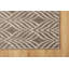 Geometric Area Rug-19877507