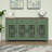 Storage Sideboard-1613997189