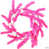 Rose est en rupture de stock