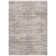Daniel Performance Abstract Rug