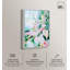 Art floral pastel Blossom-1668626305-1668626306