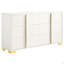 Commode 6 tiroirs-1078512745
