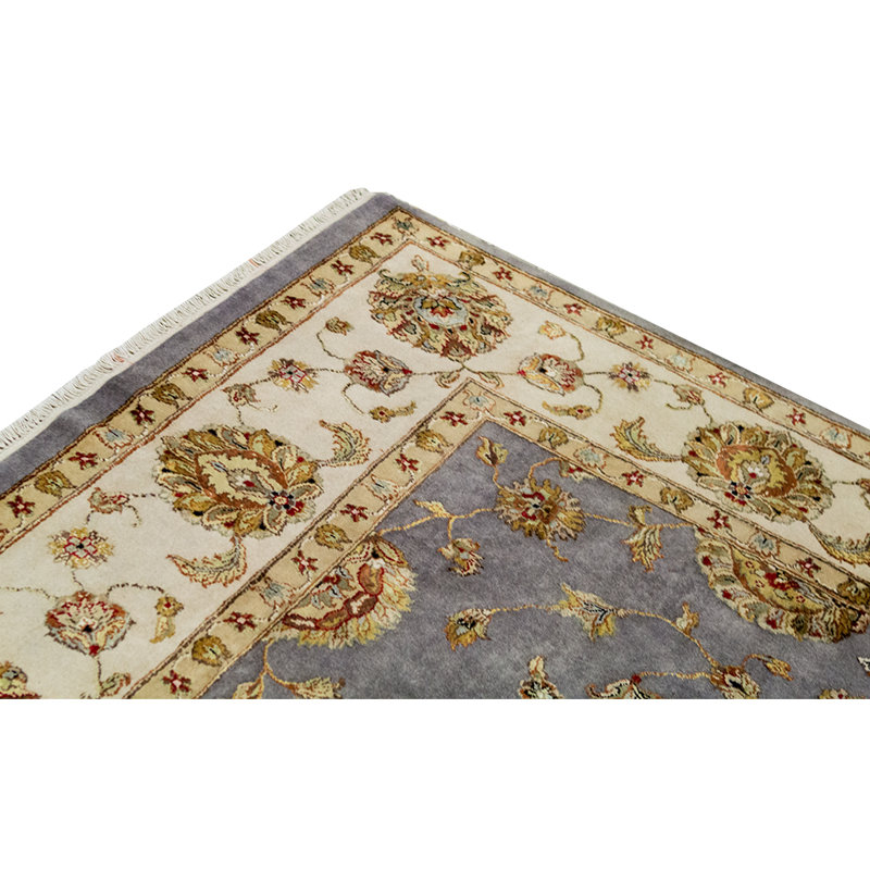 Oriental Area Rug