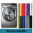 Saveion Non-Slip Bath Rug-27052470