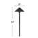Low Voltage Pathway Light