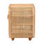 Table de chevet