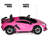 Americas Toys Project Battery Powered Ride On Toy with Remote Control-68821445