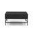 Keriyah Coffee Table-235918969