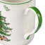 Spode, Christmas Tree - Mugs