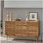 SIDEBOARD 3 DOOR