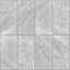 Marbre naturel 12 * 24, pour mur, fini texturé FS, marbre cannelé 3D, pierre naturelle, 1 boîte de 4 pièces-112008024