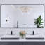 Miroir de salle de bain mural et d'angle Lesamuel-1646196498-1658579238