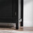 Modern Storage Sideboard Buffet Cabinet