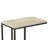 Cothern End Table-1312055590-1312055588