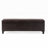 STORAGE OTTOMAN
