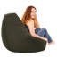 Salcombe Outdoor Friendly Bean Bag-15239867