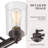2 - Light Dimmable Vanity Light-1281294628