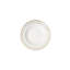 Belby Piece Dinnerware Set - Service for 6