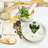 Ceramic Ring Holder