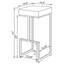 Tabouret carré rembourré Ehrlich-1381552328-1370707278