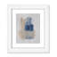 Esmeray Powder Room Wash III, impression sur papier-93750036-93750034