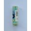 Bordure de papier peint Lix 15 pi x l 5 pi Nixon Kids