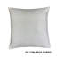 Square Pillow Cover & Insert-882321147-882321149
