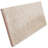 Camden 4" x 8" Ceramic Patterned Subway Wall Tile-114985805