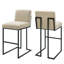 Tabouret de bar Indulge-1423135198-1411097482-1423135192