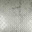Beadling Pillow Cover & Insert-73411629-114601358