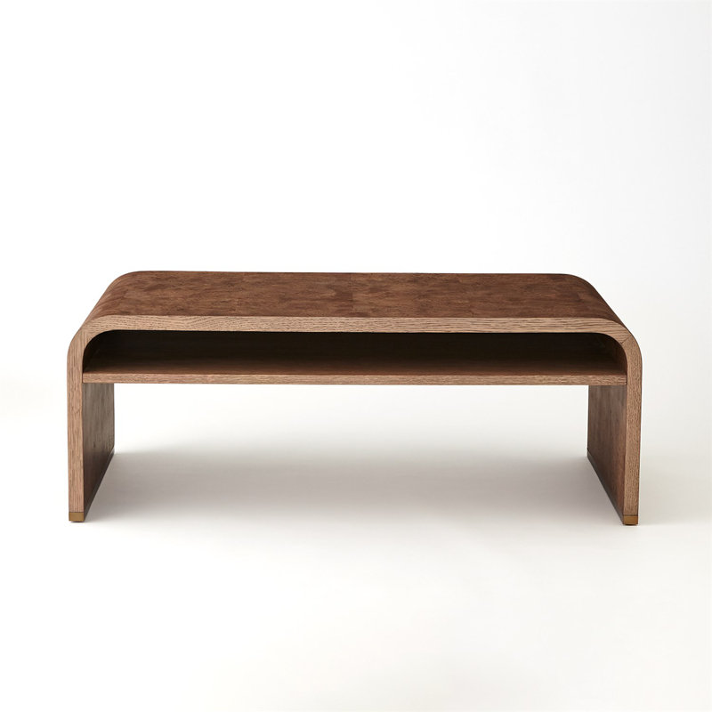 Table basse Ives
