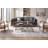 Rori Rug-97775658