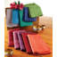 Riviera Linen Square Napkin-581331738