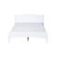 Shefford Bed-34217569