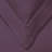 Klein Polyester Duvet Cover-1398703888-1398703880